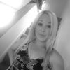 jessicaxman4